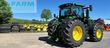 Tractor agrícola - John Deere - 6R 250