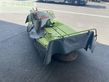 Cortacésped manual - Claas - corto 3200 fn trommelmähwerk