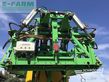 Atomizador - Dammann - anp 5000