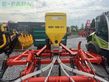 Cultivador - Kuhn - cultimer l 300