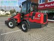 Telescopica - Schaffer - 5680 t