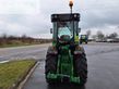 Tractor agrícola - John Deere - 5090gv