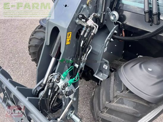 Telescopica - Giant - gt 5048