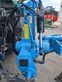 Arado - Lemken - varioopal 8 5schar streifenkörper