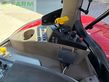 Tractor agrícola - Case IH - puma 175 cvxdrive (stage v)