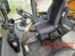 Tractor agrícola - Steyr - cvt 6160