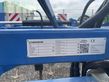 Cultivador -  - allrounder 530 2.0