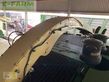 Cosechadora de Cereal - Krone - big x 800