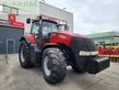 Tractor agrícola - Case IH - magnum 340
