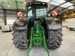 Tractor agrícola - John Deere - 6230r / 6r230