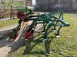 Cultivador - Regent - fsg 300 mit hassia säkasten