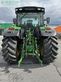 Tractor agrícola - John Deere - 6r150