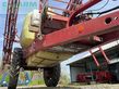 Atomizador - Hardi - commander 4200