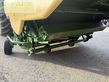 Cinta transportadora de forraje - Krone - zx430gd