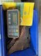Empacadora gigant - John Deere - 575