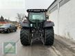 Tractor agrícola - Valtra - n 123