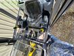 Excavadora - Wacker Neuson - et 16