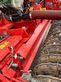 Sembradora - Kverneland - e-drill maxi 3m drillkombination