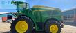 Cosechadora de Cereal - John Deere - 8500