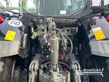 Tractor agrícola - Fendt - 728 vario gen7 profi plus
