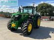 Tractor agrícola - John Deere - 6r.185 tractor (st27535)