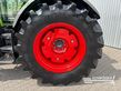 Tractor agrícola - Fendt - 516 vario gen3 profi plus