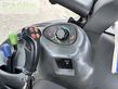 Tractor agrícola - New Holland - tnf 85