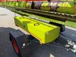 Cabezal - Claas - vario 770