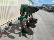 Arado - Regent - titan 140 cx - 4sch.