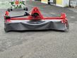Cortacésped manual - Massey Ferguson - dm 306 fp-k scheibenmähwerk