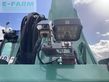 Telescopica - kramer - kt407