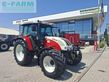 Tractor agrícola - Steyr - 9105 mt komfort