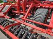 Combinado de siembra - Rotoland - gal-k 6.0 h