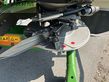 Esparcidor - Amazone - za-ts 3200 profis hydro