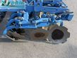 Grada de disco - Lemken - rubin 10-300 u