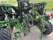 Sembradora monograno mecanica - Amazone - precea 4500-2 super
