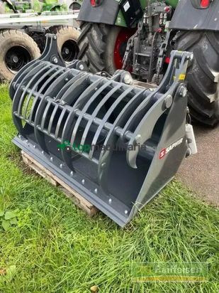 Telescopica - Manitou - mlt 625 h 75k