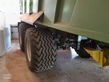 Cinta transportadora de forraje - Brantner - ta 23071 powerpush+