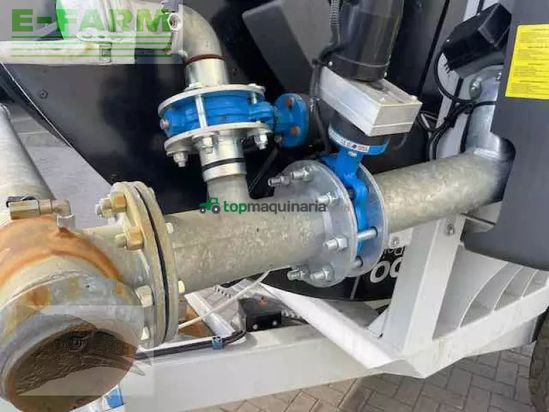 Riego - Ferbo - ge 420/110