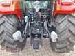 Tractor agrícola - Case IH - farmall 100 a ps ac mmv