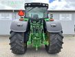 Tractor agrícola - John Deere - 6215r