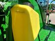 Cosechadora de Cereal - John Deere - 8400i premium used