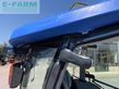 Tractor agrícola - Iseki - tg6507 tractor (st27091)