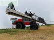 Atomizador - Horsch - leeb 6.300vn