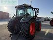 Tractor agrícola - Fendt - 514 vario profiplus