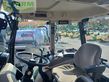 Tractor agrícola - John Deere - 5075e