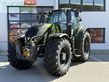 Tractor agrícola - Valtra - t215 direct