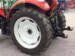 Tractor agrícola - Steyr - 4085 kompakt