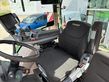 Tractor agrícola - Fendt - 724 vario