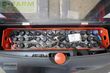 Elevadora - Linde - l 12 1172